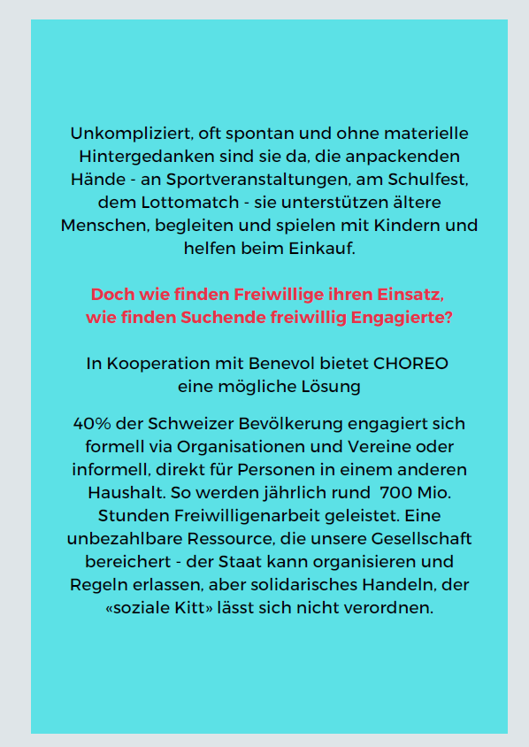 221020 Netzwerktreffen Flyer S2