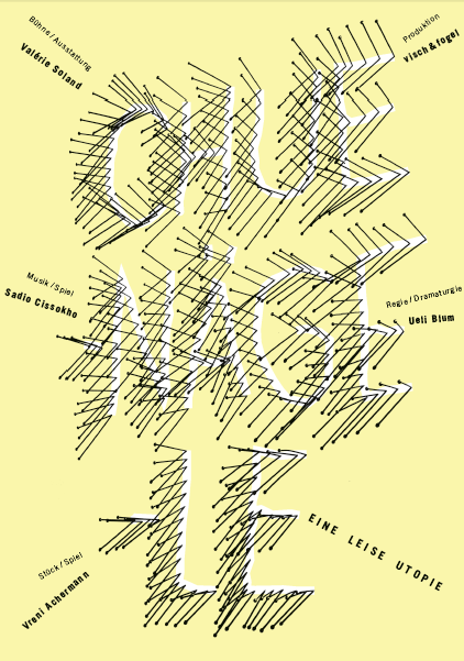 221102 chuenaegele. Flyer