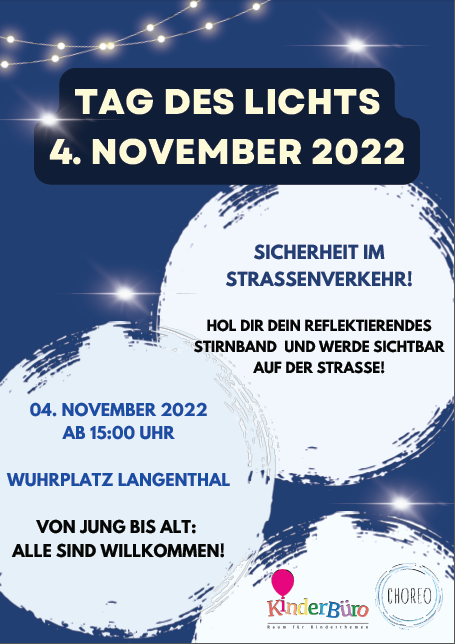221104 TdL Flyer1