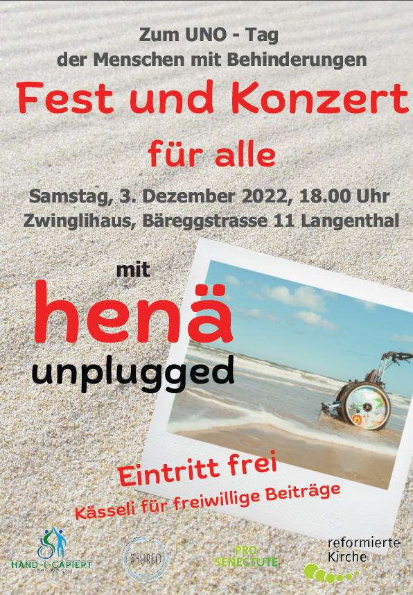 221203 Tag für Menschen mit Behinderungen