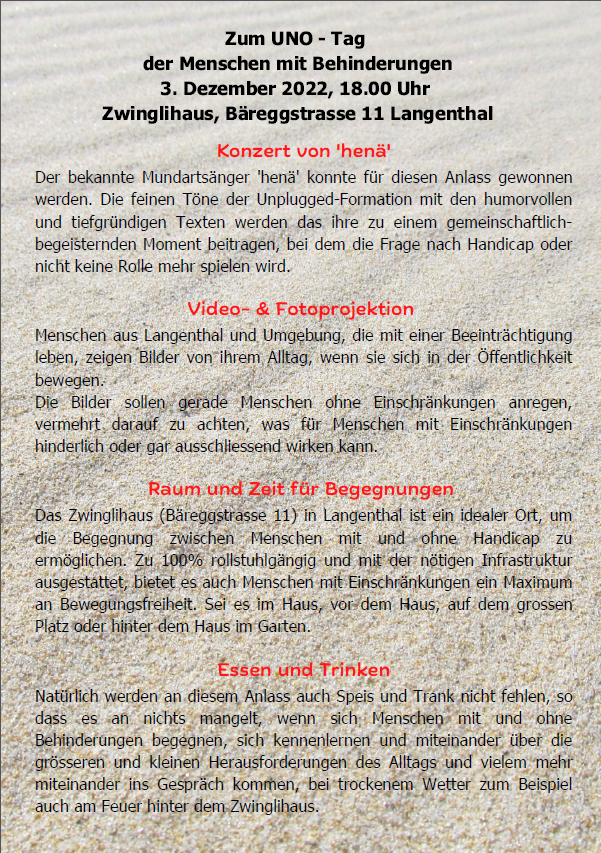 221203 Tag für Menschen mit Behinderungen S2