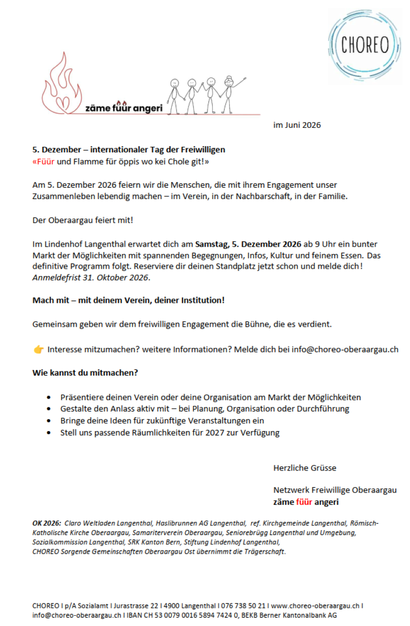 Einladung Tag der Freiwilligen 2026 800