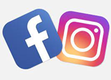 FB_und_Insta.jpeg