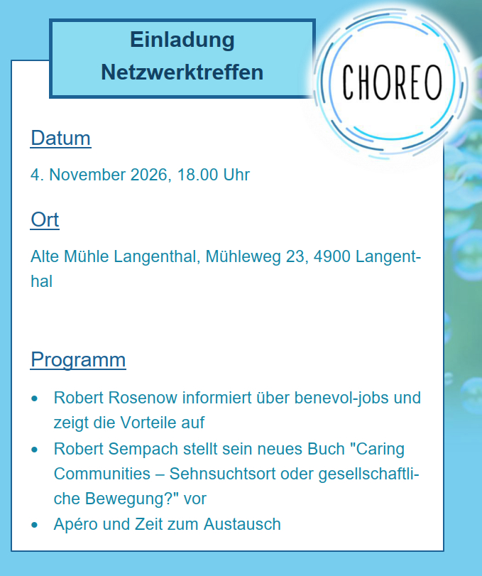 Flyer.jpeg