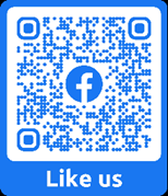 QR_Code_FB.jpeg