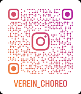 QR_Code_Insta.jpeg