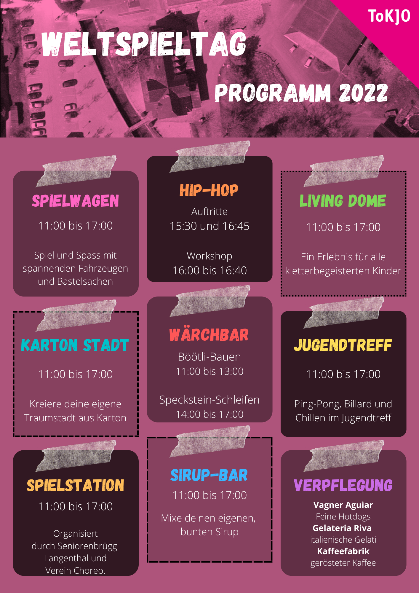 Weltspieltag Programm 002